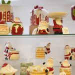 http://Decoração%20de%20Natal%20vai%20além%20da%20árvore%20e%20ganha%20espaço%20pelas%20casas