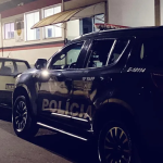 http://Fuga%20em%20carro%20roubado%20termina%20com%20batida%20contra%20muro%20e%20prisão%20em%20Limeira