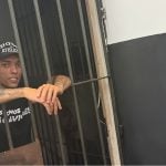 http://Justiça%20concede%20habeas%20corpus%20e%20Buzeira%20deixará%20prisão,%20diz%20advogado