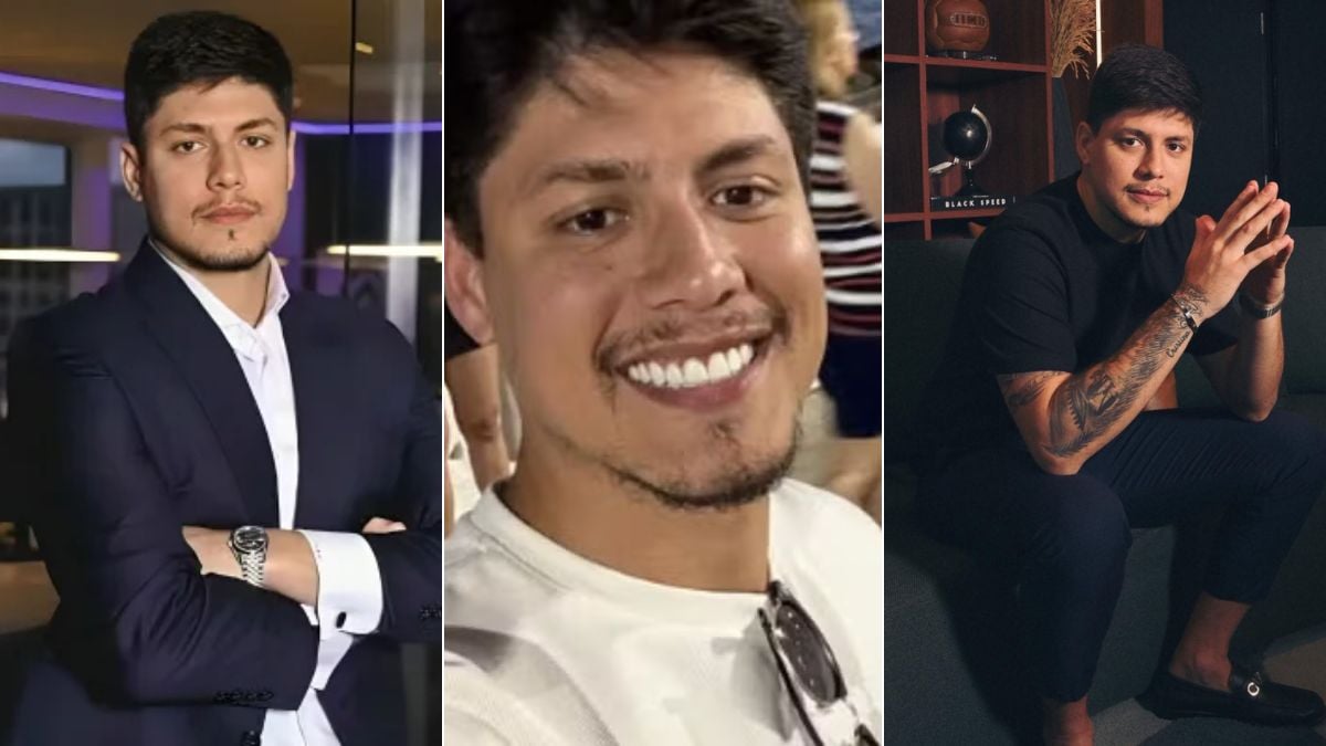 rodrigo-morgado-solto