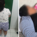 http://Mulher%20que%20viveu%20como%20filha%20adotiva%20após%20fingir%20ter%2012%20anos%20vai%20a%20julgamento