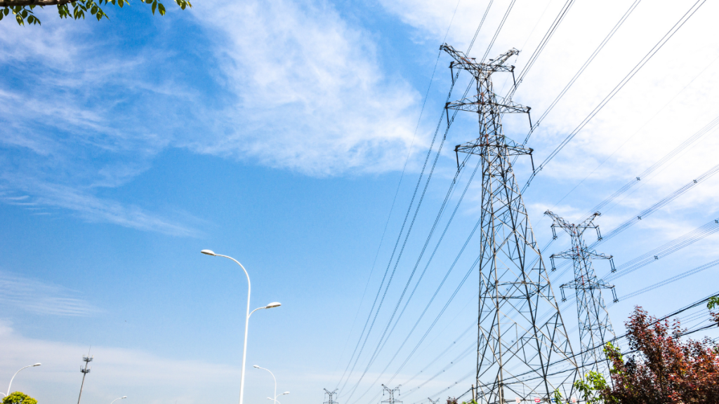 Mercado Livre de Energia permitirá escolher o fornecedor a partir de 2027