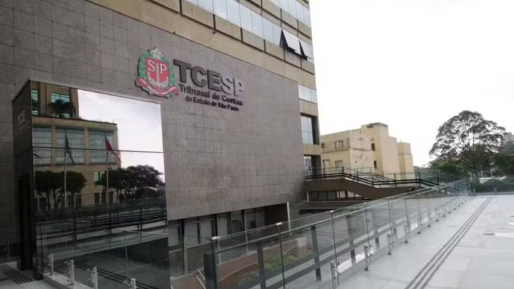 Tribunal de Contas de SP anulou leilão de R$ 11,8 bilhões do transporte de Campinas.