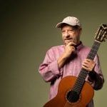 http://João%20Bosco%20e%20Orquestra%20Sinfônica%20fazem%20concerto%20gratuito%20em%20Campinas%20neste%20sábado