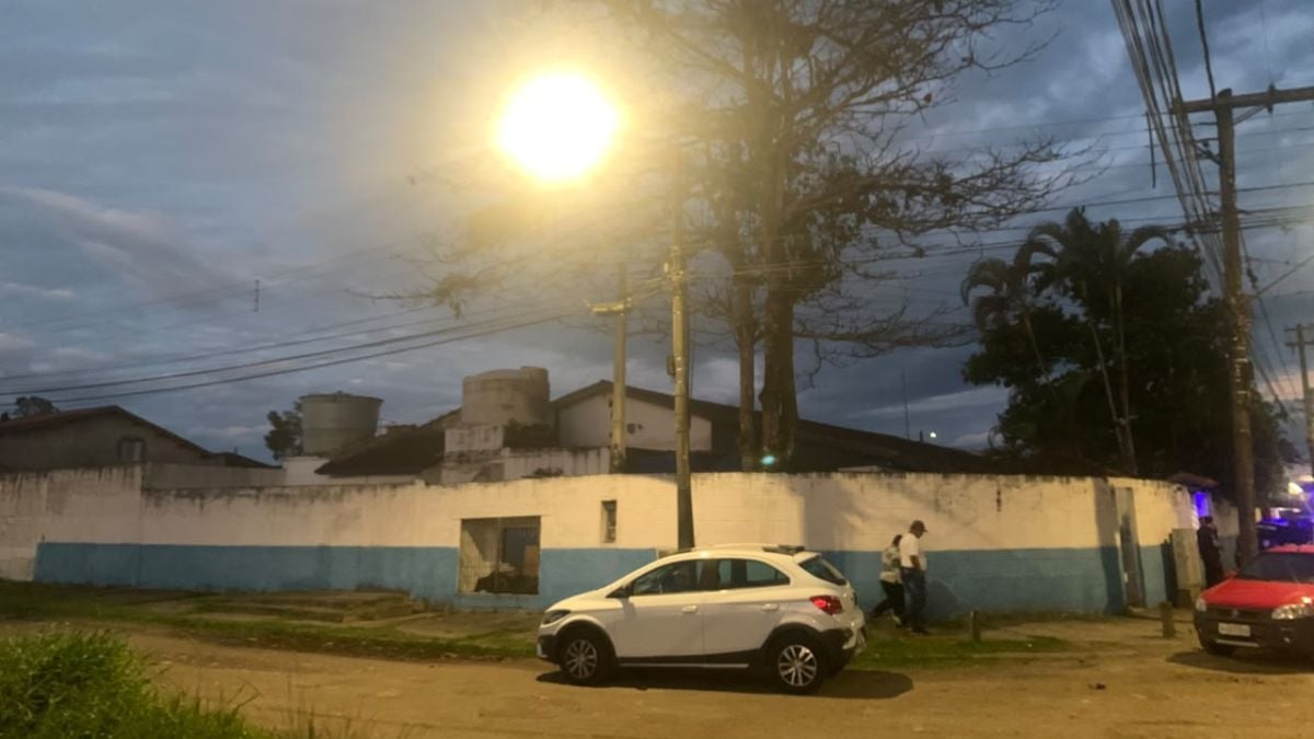 escola-itanhaém-investigação