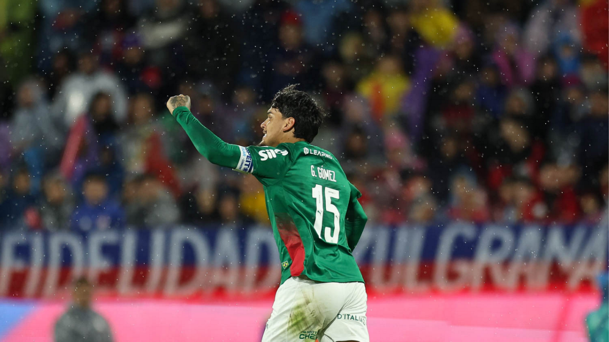 Foto: Cesar Greco / Palmeiras