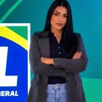http://Candidata%20conhecida%20como%20‘Trans%20de%20Direita’%20criticou%20Bolsa%20Família%20enquanto%20recebia%20benefício