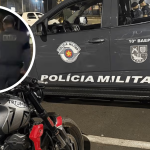 http://Adolescente%20morre%20baleado%20após%20tentar%20assaltar%20guarda%20municipal%20em%20Sumaré