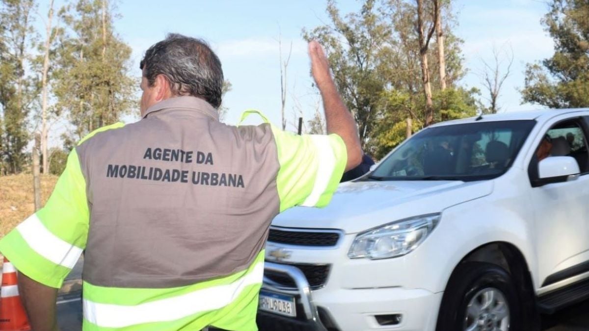 Divulgação Emdec