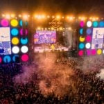 http://Santa%20Bárbara%20Rock%20Fest%20começa%20nesta%20sexta%20(21)%20com%20três%20dias%20de%20shows%20gratuitos