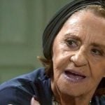 http://‘Ela%20foi%20nos%20braços%20da%20Adriana’,%20revela%20filha%20de%20Laura%20Cardoso%20sobre%20morte%20da%20atriz