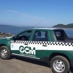 http://Mulher%20acusada%20de%20chamar%20GCM%20de%20‘macaca’%20é%20condenada%20pela%20Justiça%20em%20Peruíbe