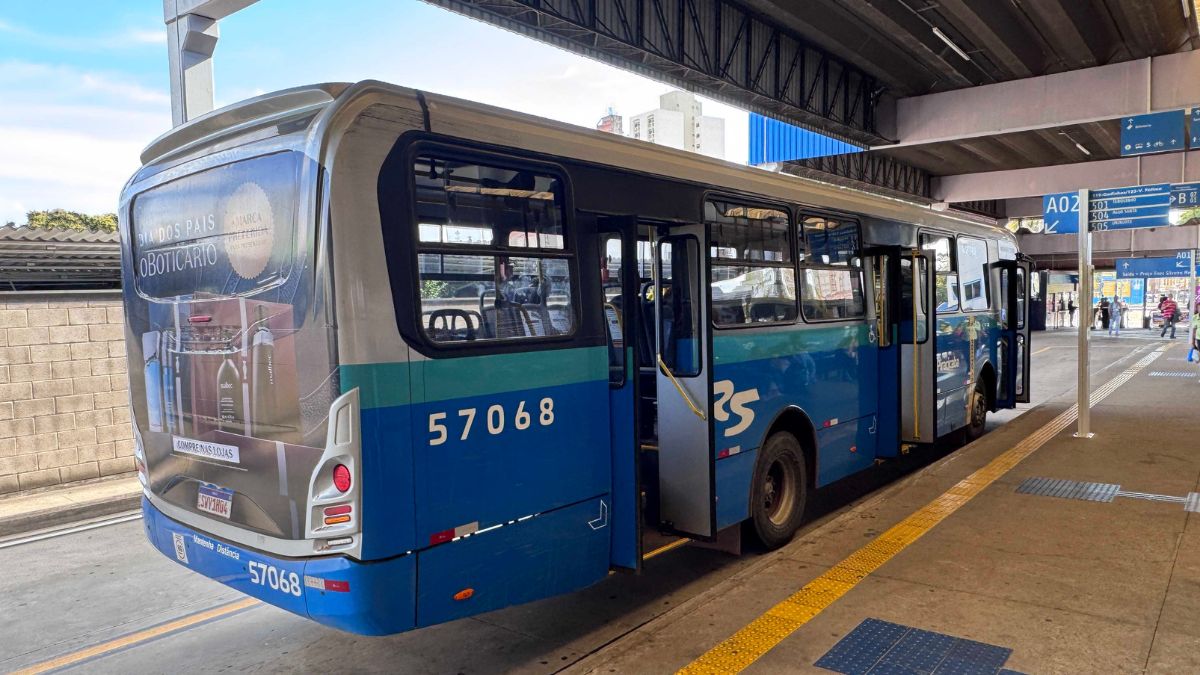 Divulgação/Prefeitura de Piracicaba