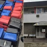 http://‘Xuxão’%20é%20preso%20suspeito%20de%20transportar%20300%20kg%20de%20cocaína%20para%20tráfico%20em%20Cubatão