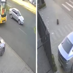 http://Roda%20se%20desprende%20de%20ônibus%20e%20acerta%20carro%20estacionado%20em%20Indaiatuba