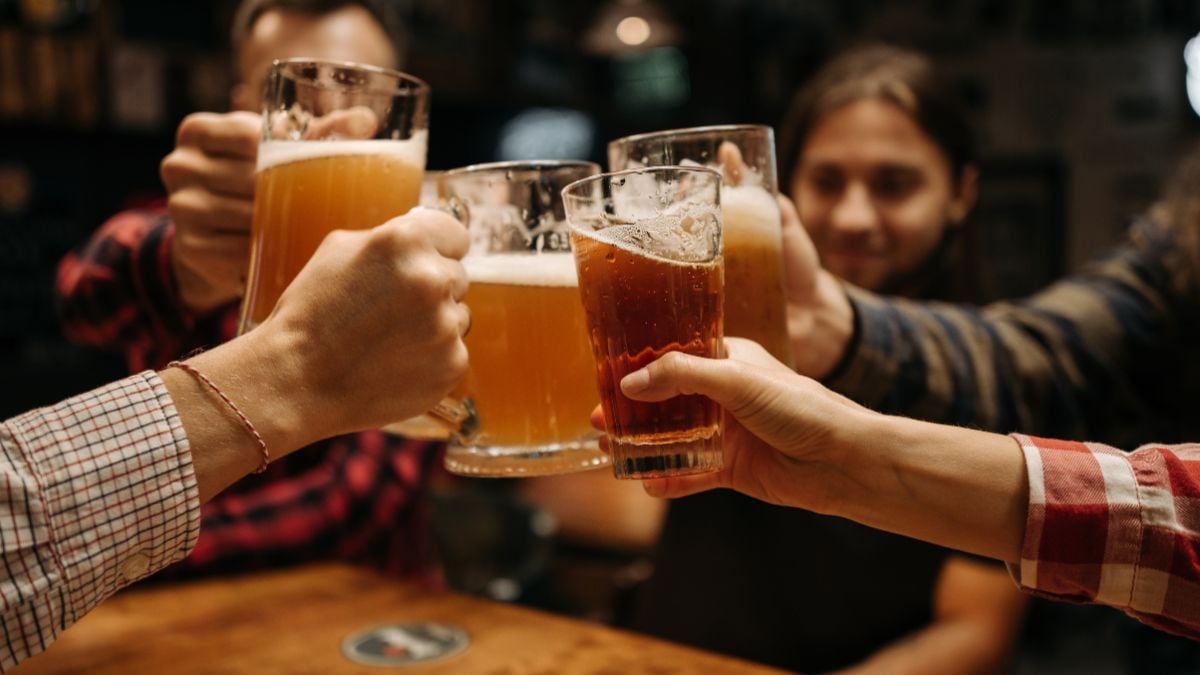 Do zero álcool à proteína: como as novas cervejas querem conquistar o brasileiro