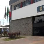 http://Mulher%20que%20esfaqueou%20ex%20em%20Praia%20Grande%20alega%20legítima%20defesa