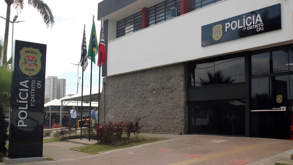 delegacia-praia-grande-cpj