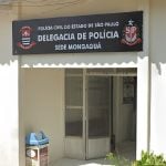 http://Casal%20é%20preso%20após%20jovem%20ser%20esfaqueado%20durante%20discussão%20em%20Mongaguá
