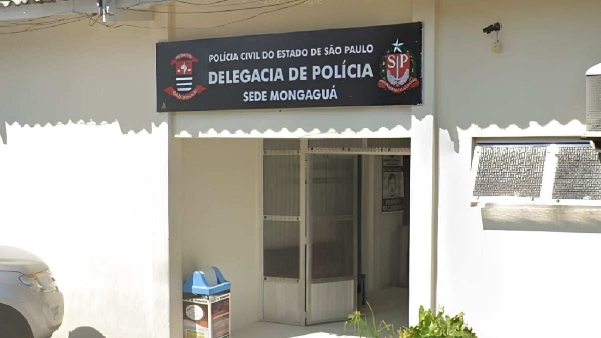 polícia-mongaguá-delegacia