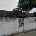 http://Inspetor%20investigado%20por%20suposto%20abuso%20de%20crianças%20em%20Itanhaém%20deixa%20prisão%20após%20‘reanálise%20de%20provas’