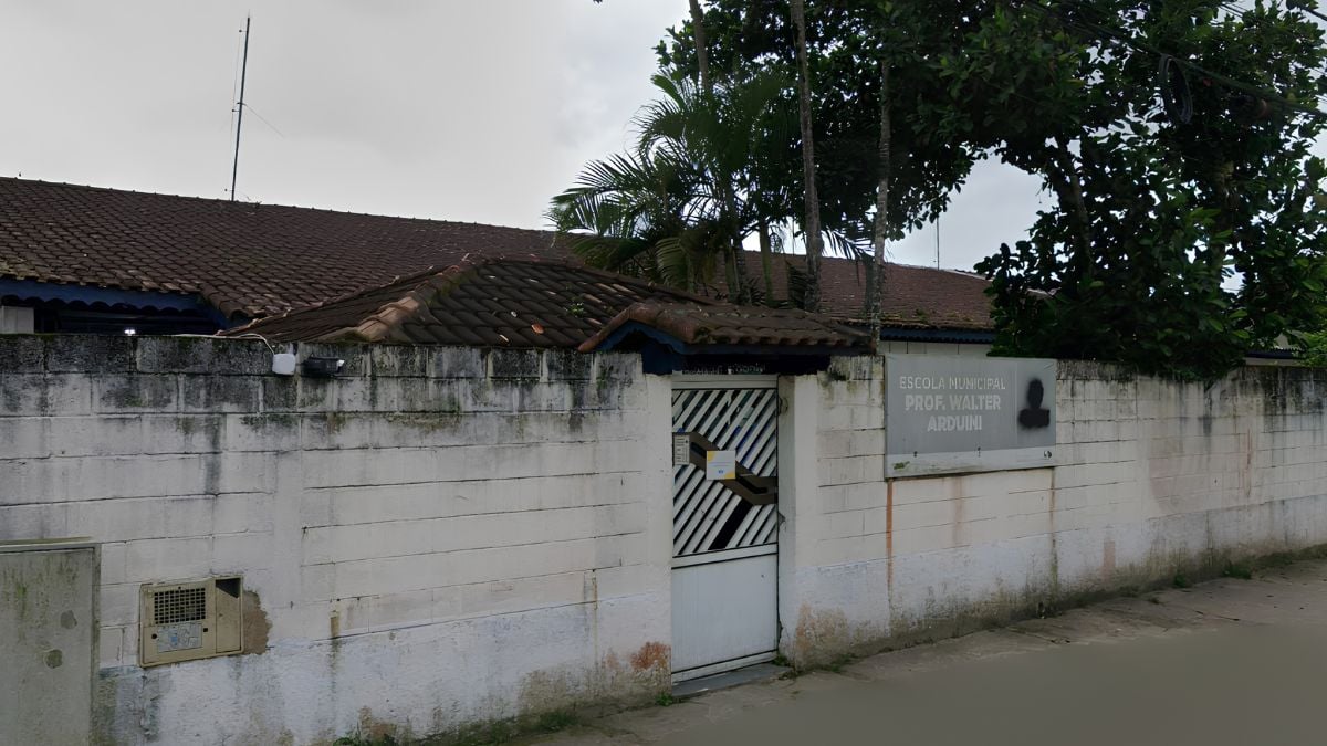 escola-walter-arduini-itanhaém