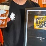 http://Cerveja%20de%20Campinas%20nasceu%20para%20o%20Carnaval%20e%20virou%20a%20melhor%20IPA%20do%20mundo