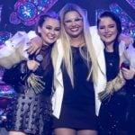 http://Veja%20fotos%20de%20Marina%20Versos%20como%20Marília%20e%20Klara%20Castanho%20como%20Maiara%20no%20filme%20Marília