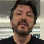 http://Lito%20Sousa%20tenta%20vaga%20em%20estudo%20científico%20de%20Harvard%20após%20diagnóstico%20de%20doença%20rara