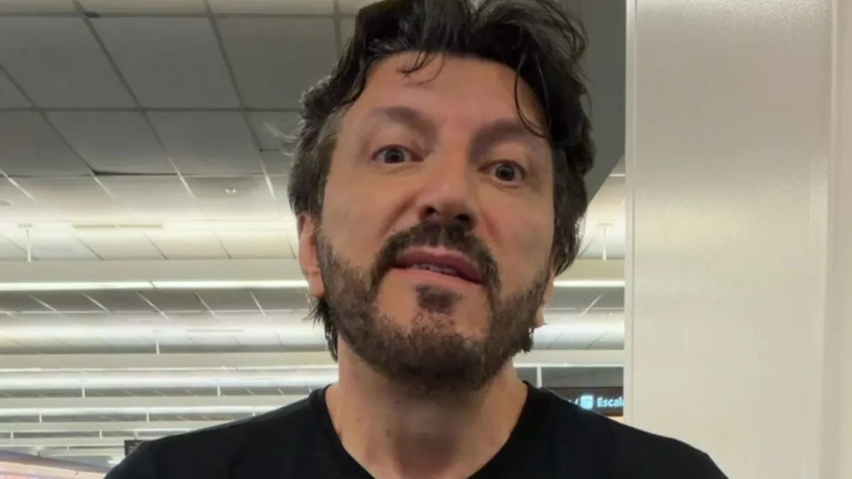Lito Sousa
