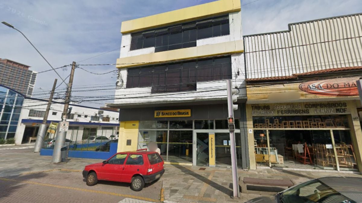 banco-brasil-praia-grande