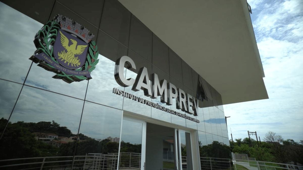 Arquivo PMC