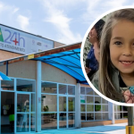 http://Erro%20do%20Imesc%20convoca%20para%20perícia%20menina%20morta%20após%20picada%20de%20escorpião%20em%20Piracicaba