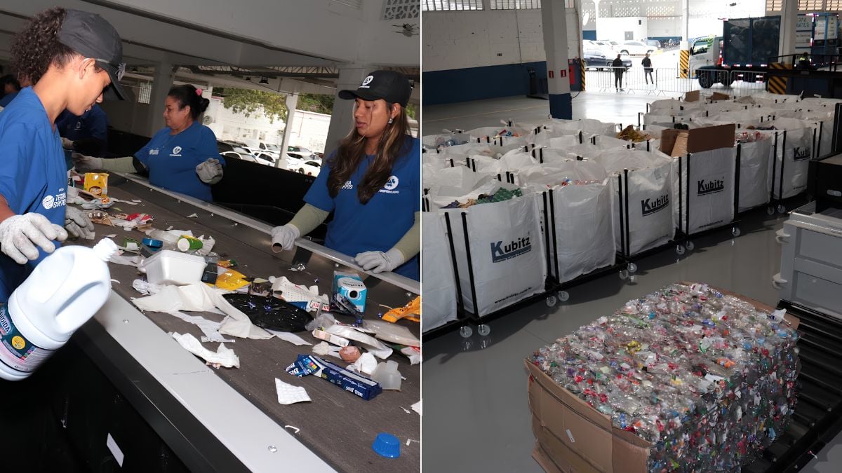 recicla-santos-novo