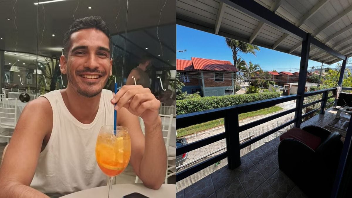 vinicius-desaparecido