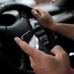 http://Motorista%20de%20app%20é%20preso%20suspeito%20de%20estuprar%20passageira%20de%2018%20anos%20no%20litoral%20de%20SP