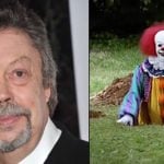 http://Tim%20Curry,%20de%20‘It’%20e%20‘Esqueceram%20de%20Mim%202’,%20morre%20aos%2080%20anos