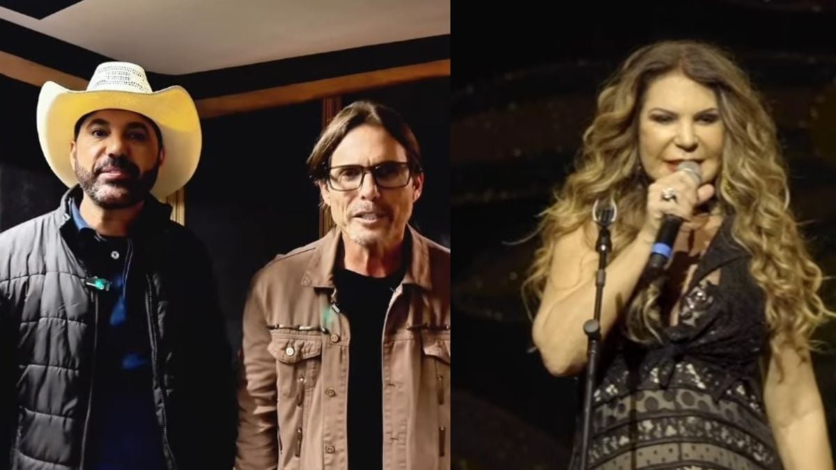Edson & Hudson e Elba Ramalho em destaque como atrações do Festival Gastronômico de Americana, celebrando o aniversário de 151 anos de Americana, em apresentação ao vivo.