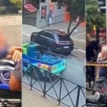 http://Idoso%20perde%20controle%20de%20carro%20e%20atropela%20quatro%20pessoas%20na%20‘Rua%20Gastronômica’%20de%20Santos;%20VÍDEO