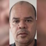 http://Justiça%20mantém%20preso%20motorista%20de%20app%20acusado%20de%20estuprar%20passageira%20no%20Guarujá
