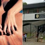 http://Garota%20de%20programa%20diz%20que%20PM%20tentou%20agredi-la%20após%20pedido%20incomum%20em%20Guarujá;%20saiba%20qual