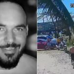 http://Piloto%20morre%20após%20linha%20de%20pipa%20atingir%20paramotor%20no%20litoral%20de%20SP;%20VÍDEO