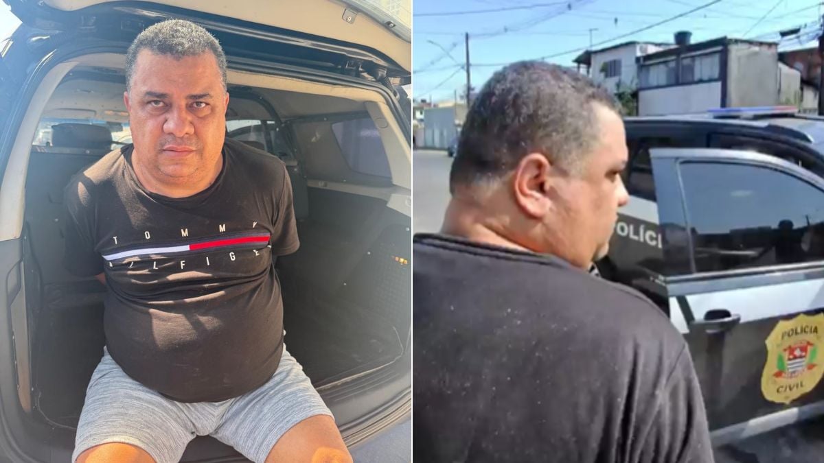 gordinho-andré-do-rap-preso