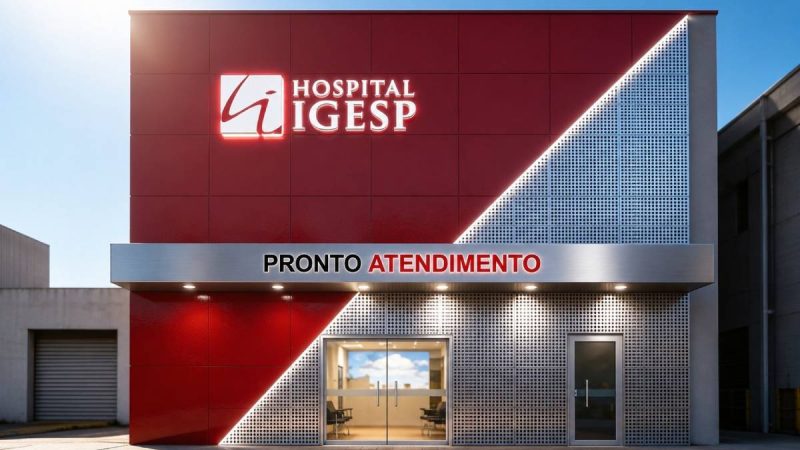 Grupo Trasmontano em Cubatão
