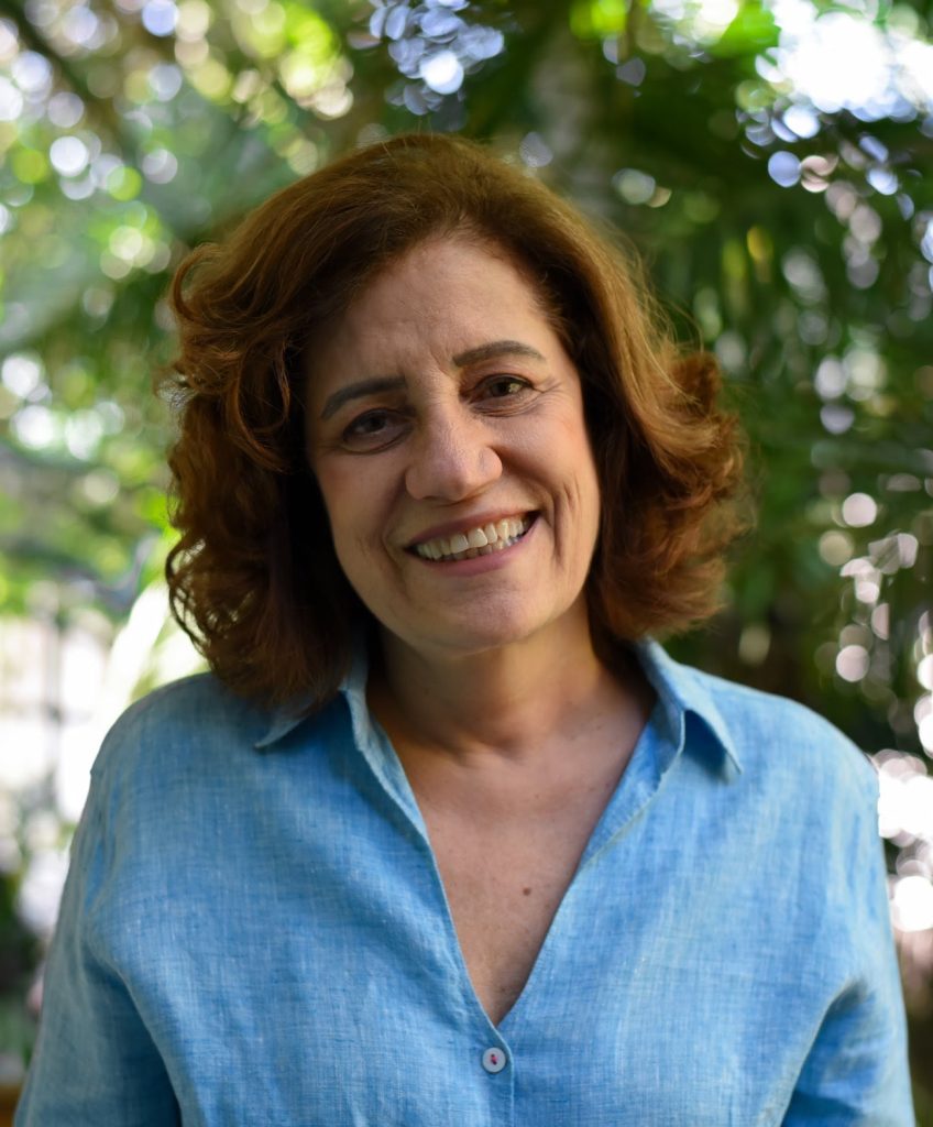 Já Míriam Leitão participa de um debate sobre crise climática no dia 12, às 16h, ao lado de Marina Rossi e Fabiane Guimarães. A escritora também apresenta sua obra Amazônia na encruzilhada.