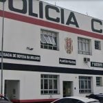 http://Bebê%20de%204%20meses%20morre%20após%20ser%20internada%20com%20lesões%20pelo%20corpo%20em%20Santos;%20pai%20é%20suspeito