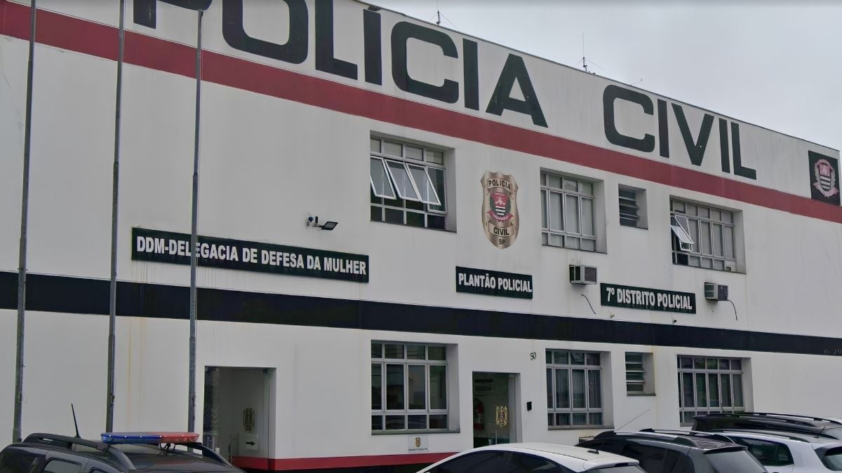ddm-santos-polícia