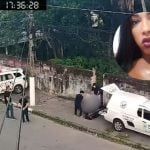 http://Mulher%20trans%20é%20achada%20morta%20e%20com%20a%20cabeça%20esmagada%20em%20terreno%20baldio%20no%20litoral%20de%20SP;%20VÍDEO