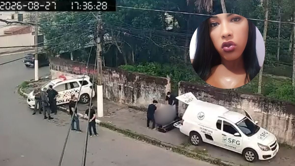 mulher-trans-morta-guarujá