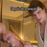 http://Condenado%20no%20caso%20Richthofen,%20Cristian%20Cravinhos%20é%20banido%20de%20plataforma%20de%20conteúdo%20adulto